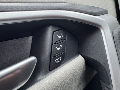 2025 Toyota RAV4 Limited AWD