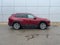 2025 Toyota RAV4 Limited AWD