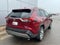 2025 Toyota RAV4 Limited AWD