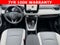 2025 Toyota RAV4 Limited AWD