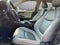 2022 Toyota RAV4 Limited AWD