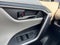 2022 Toyota RAV4 Limited AWD