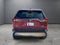 2023 Toyota RAV4 Limited AWD