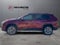 2023 Toyota RAV4 Limited AWD