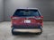 2023 Toyota RAV4 Limited AWD