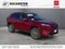 2023 Toyota RAV4 Limited AWD