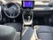 2023 Toyota RAV4 Limited AWD