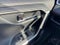 2023 Toyota RAV4 Limited AWD