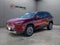 2023 Toyota RAV4 Limited AWD