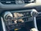 2023 Toyota RAV4 Limited AWD