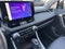 2024 Toyota RAV4 Limited AWD
