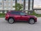 2024 Toyota RAV4 Limited AWD