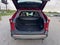 2024 Toyota RAV4 Limited AWD