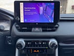 2024 Toyota RAV4 Limited AWD