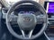 2024 Toyota RAV4 Limited AWD
