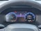 2024 Toyota RAV4 Limited AWD