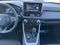 2021 Toyota RAV4 Limited AWD