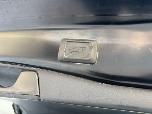 2021 Toyota RAV4 Limited AWD