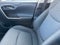 2020 Toyota RAV4 XLE AWD