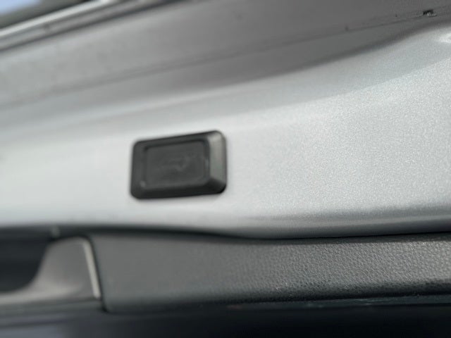 2020 Toyota RAV4 XLE AWD