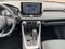 2022 Toyota RAV4 XLE AWD