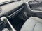 2022 Toyota RAV4 XLE AWD