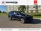 2022 Toyota RAV4 XLE AWD