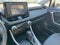 2022 Toyota RAV4 XLE AWD