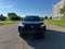 2022 Toyota RAV4 XLE AWD