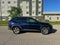 2022 Toyota RAV4 XLE AWD