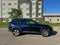 2022 Toyota RAV4 XLE AWD