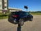 2022 Toyota RAV4 XLE AWD