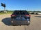 2022 Toyota RAV4 XLE AWD