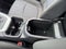 2022 Toyota RAV4 XLE AWD
