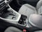 2022 Toyota RAV4 XLE AWD