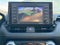 2022 Toyota RAV4 XLE AWD