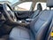 2022 Toyota RAV4 XLE AWD