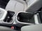 2022 Toyota RAV4 XLE AWD
