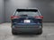 2022 Toyota RAV4 XLE AWD