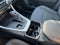 2022 Toyota RAV4 XLE AWD