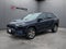 2022 Toyota RAV4 XLE AWD