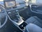 2020 Toyota RAV4 XLE AWD