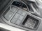2024 Toyota RAV4 XLE AWD