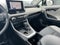 2024 Toyota RAV4 XLE AWD