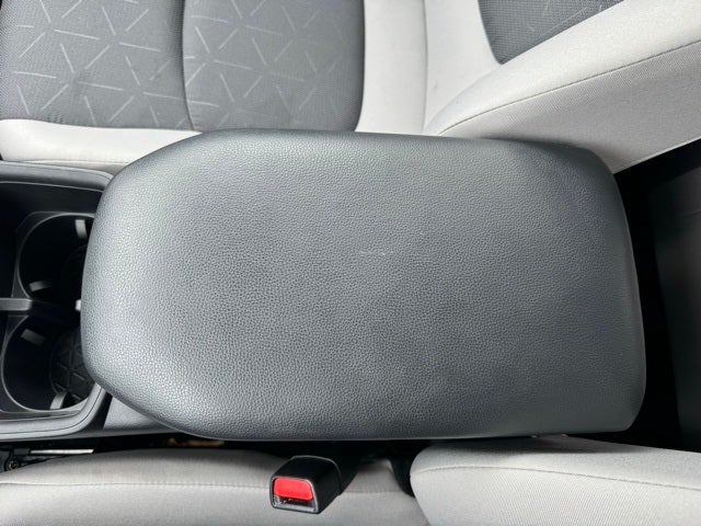 2024 Toyota RAV4 XLE AWD