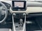 2024 Toyota RAV4 XLE AWD