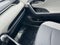 2024 Toyota RAV4 XLE AWD