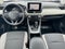 2024 Toyota RAV4 XLE AWD