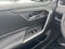 2019 Toyota RAV4 XLE AWD