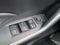 2019 Toyota RAV4 XLE AWD